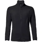 Vaude Rosemoor Ii Jacka