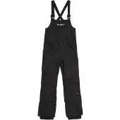 O'Neill Fwc Cruz Bib Byxor