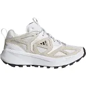Adidas Låg sneaker 'Kantai' beige / svart / vit