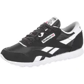 Reebok Classic Nylon Skor