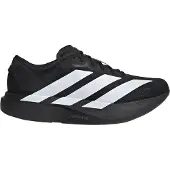 Adidas Adizero Evo Sl Löparskor