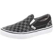 Vans Classic Slip-on Skor
