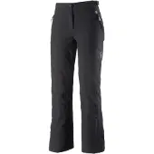 CMP Ski Stretch 3w18596n Byxor