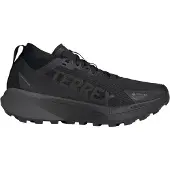 Adidas Terrex Agravic Gore-tex Trailskor
