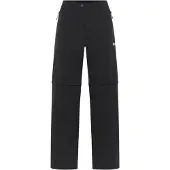 Jack Wolfskin Pico Trail Zip Off Byxor