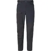 Vaude Elope Byxor