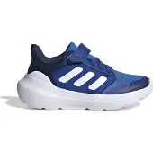 Adidas Tensaur Run 2.0 skor för barn, storlek 30