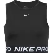 Nike Pro, storlek Small