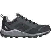 Adidas Tracerocker 2 Gore-tex Trailskor
