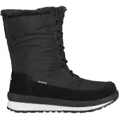 CMP 39q4976 Harma Skor För Snö