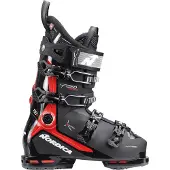 Nordica Speedmachine 3 110 X Gw Alpina Skidpjäxor