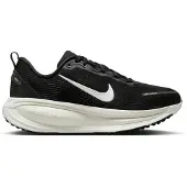 Nike Löparskor Vomero 18 - Svart/Vit/Vit Dam, storlek 40