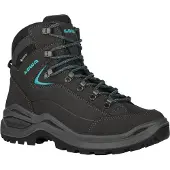 Lowa Renegade Evo Gore-tex Mid Vandringskängor