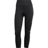 Adidas Own The Run Leggings