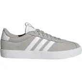 Adidas Vl Court 3.0 Skor