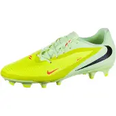 Nike Fotbollsskor Phantom 6 Low Academy FG/MG hj4564-800