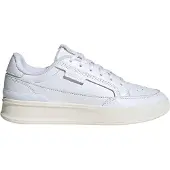 Adidas Aspyre Skor