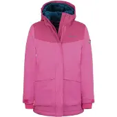 TROLLKIDS Oslo Coat Pro Jacka