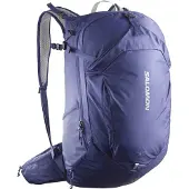 Salomon Trailblazer 30l Ryggsäck