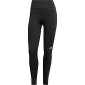 Adidas Own The Run 7/8 Leggings
