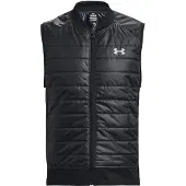 Under Armour Storm Insulted Run Väst