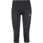 Odlo Essential Leggings