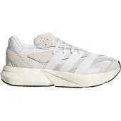Adidas Lightblaze Skor, storlek 42