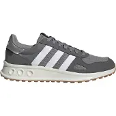 Adidas Run 84 Skor