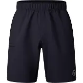 Endura Loop Baggy-clickfast Liner Shorts