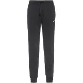 Nike Byxa 'Phoenix' svart / vit