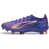 Puma Ultra 5 Ultimate Fg Fotbollsskor