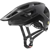 Uvex React Mips Mtb-hjälm