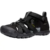 Keen Seacamp Ii Cnx Ungdomssandaler