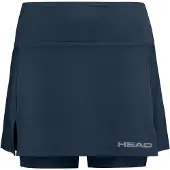 Head Racket Club Basic Skort
