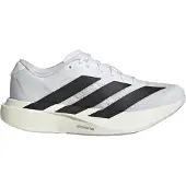 Adidas Adizero Evo Sl Löparskor