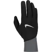 Nike Vantar REKAWICE M PACER MIDWEIGHT RG