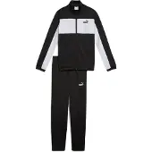 Puma Poly Colorblock Träningsdräkt