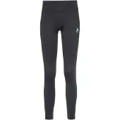 Odlo Essential Leggings