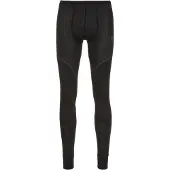 Odlo Active X-warm Eco Baslagerbyxor
