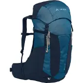 Vaude Brenta 24l Ryggsäck
