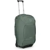 Osprey Sojourn 25 In Duffelväska 60l