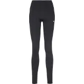 Under Armour Women's Motion Legging Emea Black
