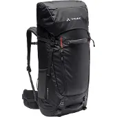 Vaude Astrum Evo 60+10l Ryggsäck
