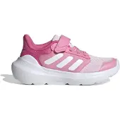 Adidas Sportsko 'Tensaur Run 2.0' rosa / ljusrosa / vit