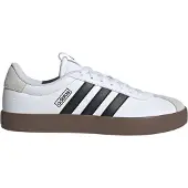 Adidas Vl Court 3.0 Skor