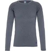 Odlo Crew Performance Light Eco Långärmad Baslager