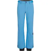 O'Neill Fwc Cruz Slim Byxor