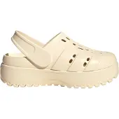 Adidas Adilette Platform Träskor
