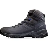Mammut Mercury Iv Mid Gore-tex Vandringskängor