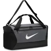 Nike Brasilia väska DM3976 068